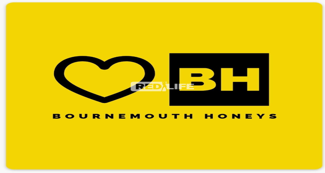 Bournemouth based companionship, promotions and