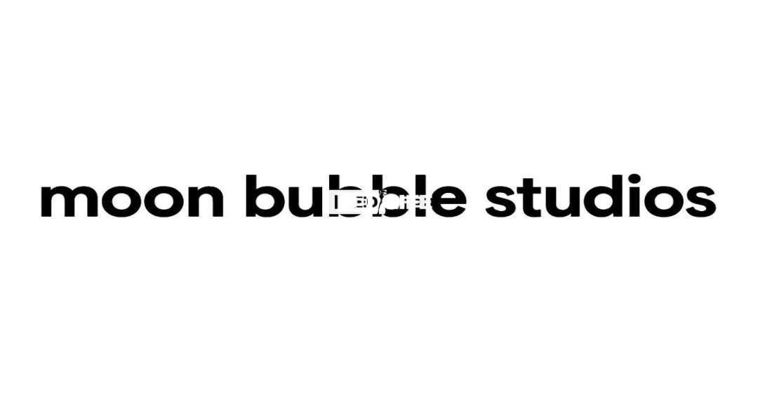 - Central London Studio around