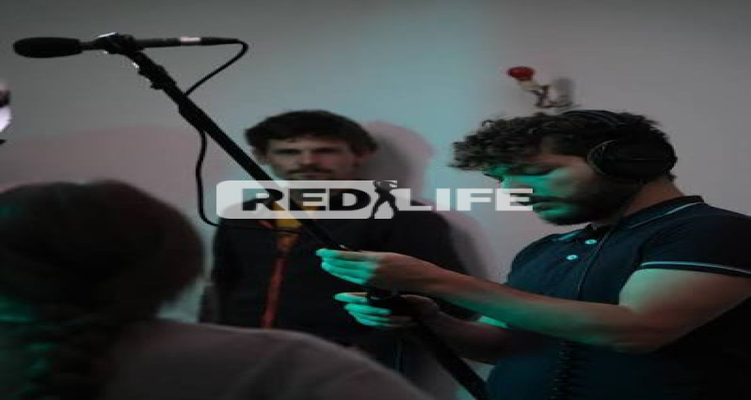 VídeoPromocional