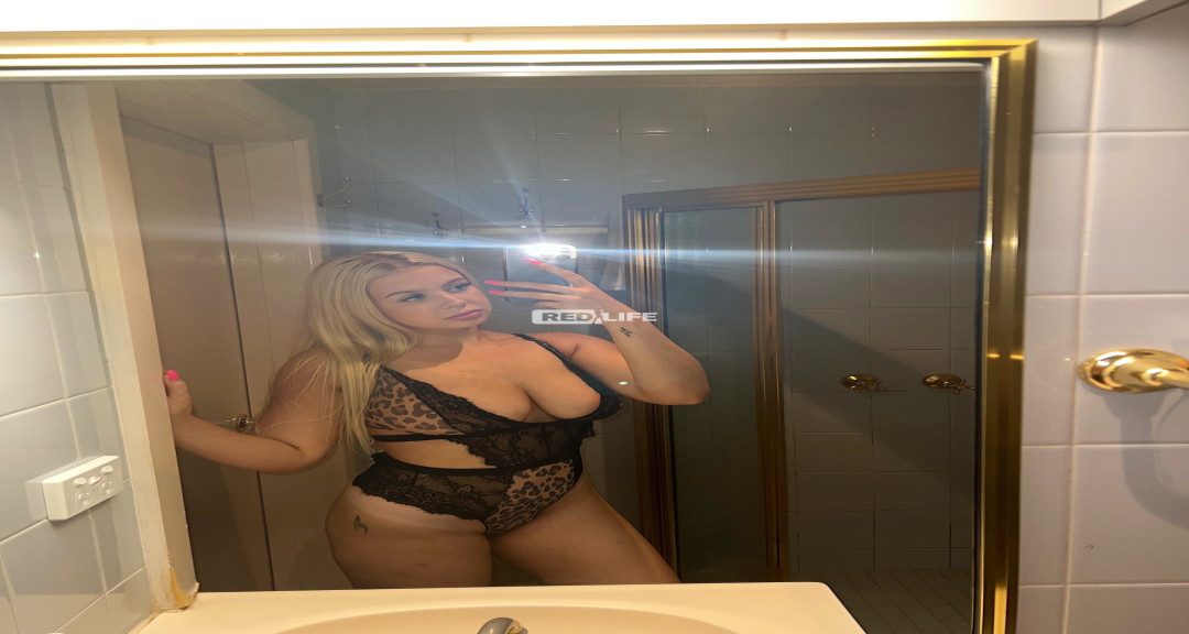 My service includes, 69, sex