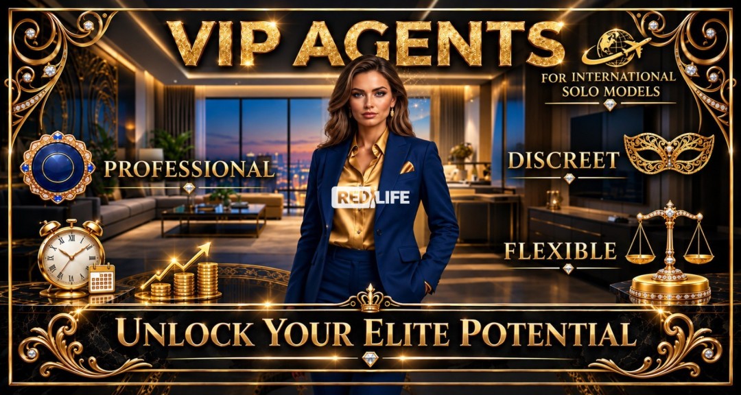 Never Miss a Client While