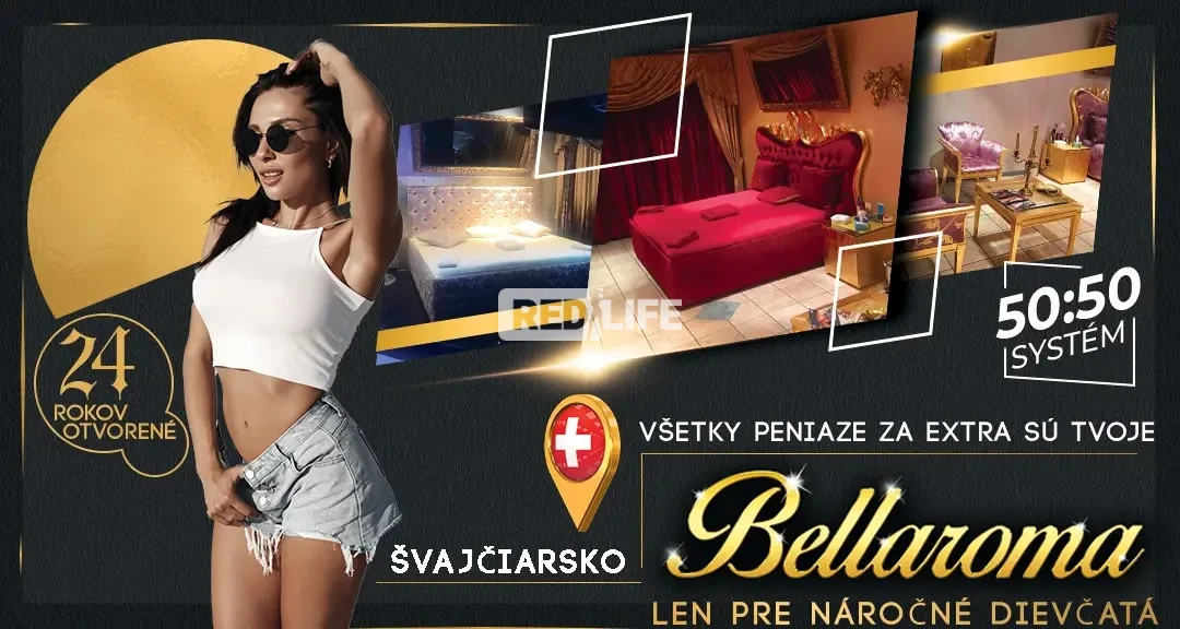 Hľad&aacute;&scaron; vo &Scaron;vajčiarsku skutočne pr&eacute;miov&uacute;