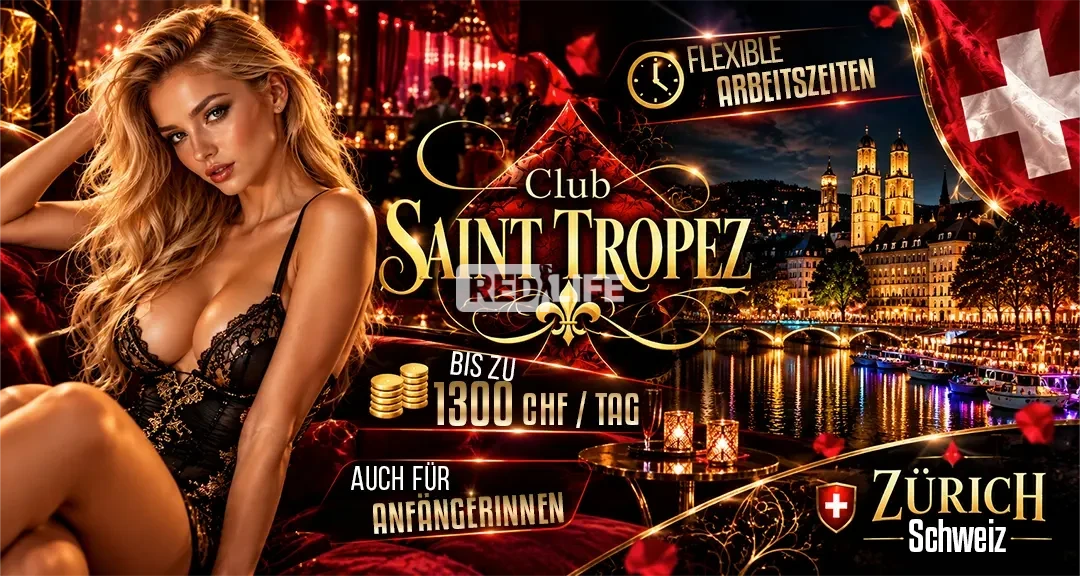 Schnell und Einfach 15 bis