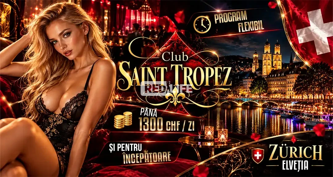 Rapid și simplu: câștiguri lunare
