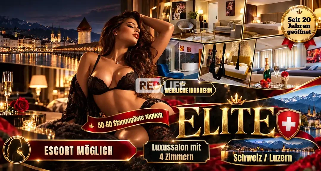 4 Zimmer Salon im Zentrum