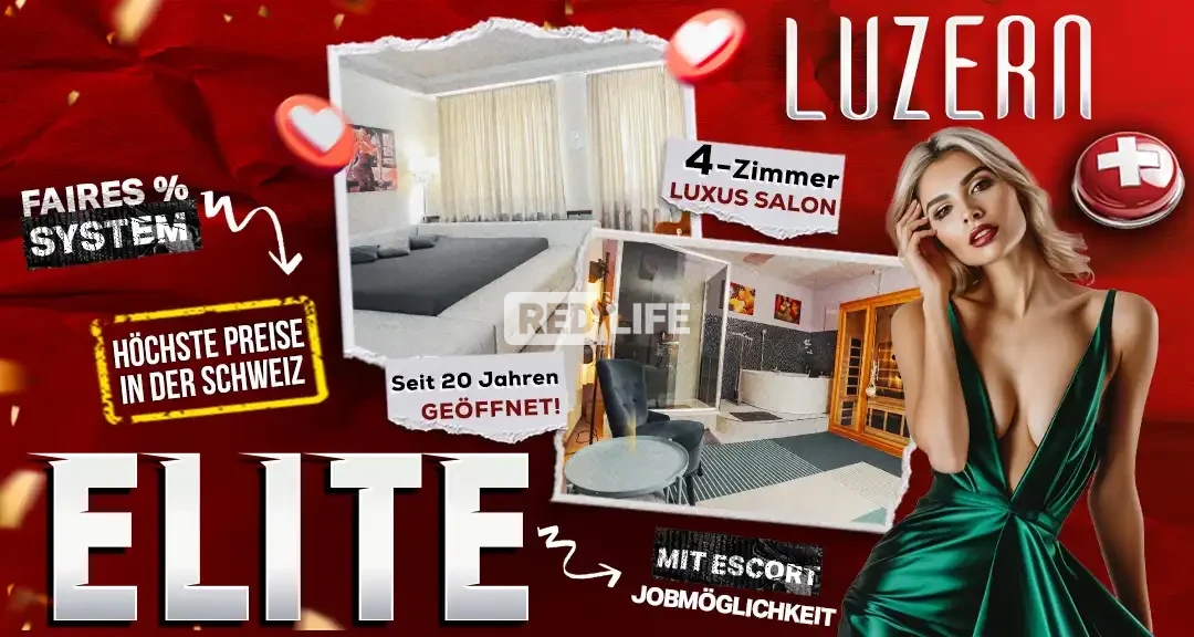 4 Zimmer Salon im Zentrum