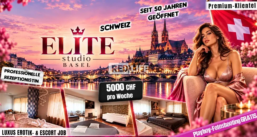Synonym für Anspruch und Qualität