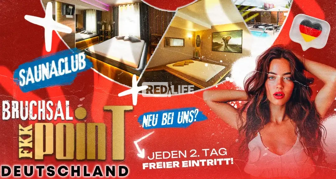 Die beste Jobchance in Deutschland