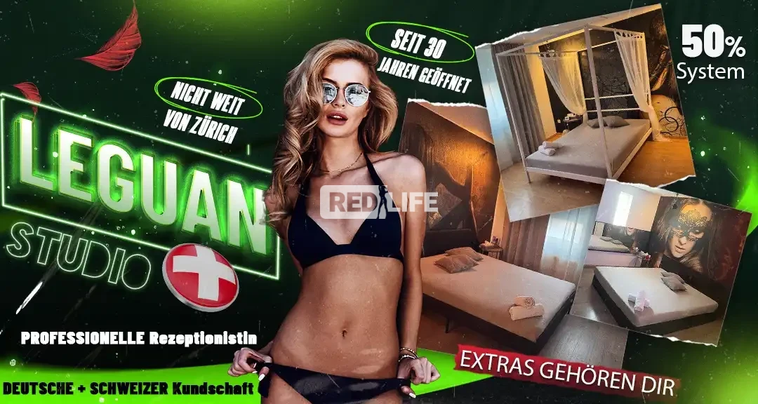 Arbeit in der Schweiz, im
