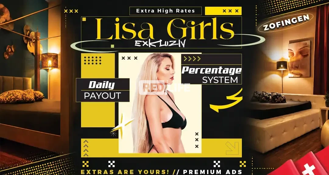 One of Switzerland&rsquo;s most exclusive
