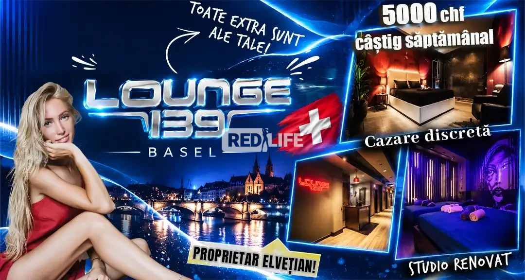 Studio de lux renovat &icirc;n