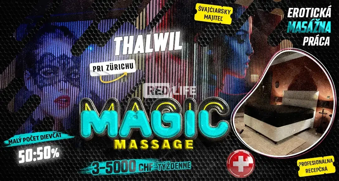 Malý tím garantovaný švajčiarskym majiteľom!
