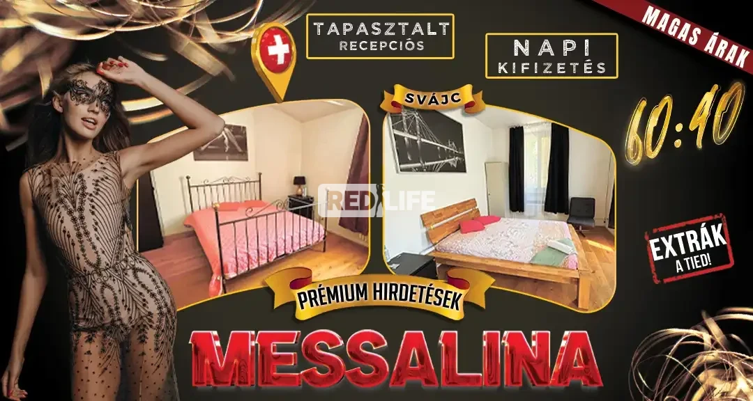 Lehetsz kezdő vagy profi, kis