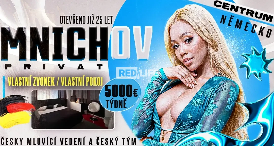 V jednom z nejbohatších měst