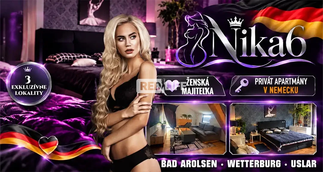 Ak je pre teba dôležitá