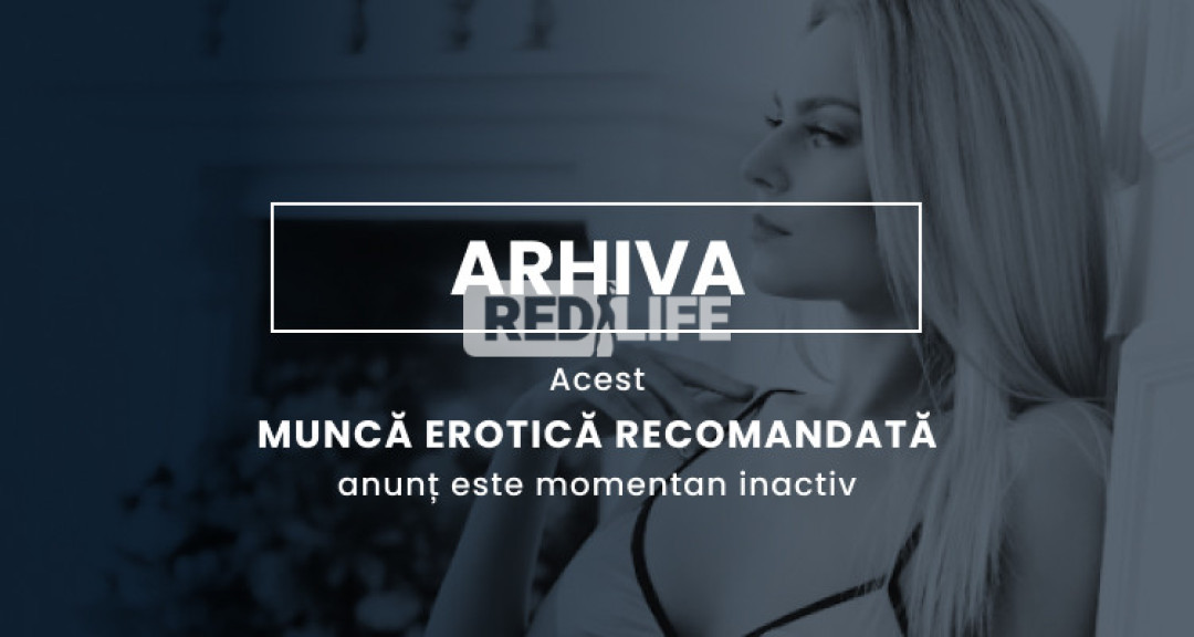 Proprietarul corect oferă munca erotică