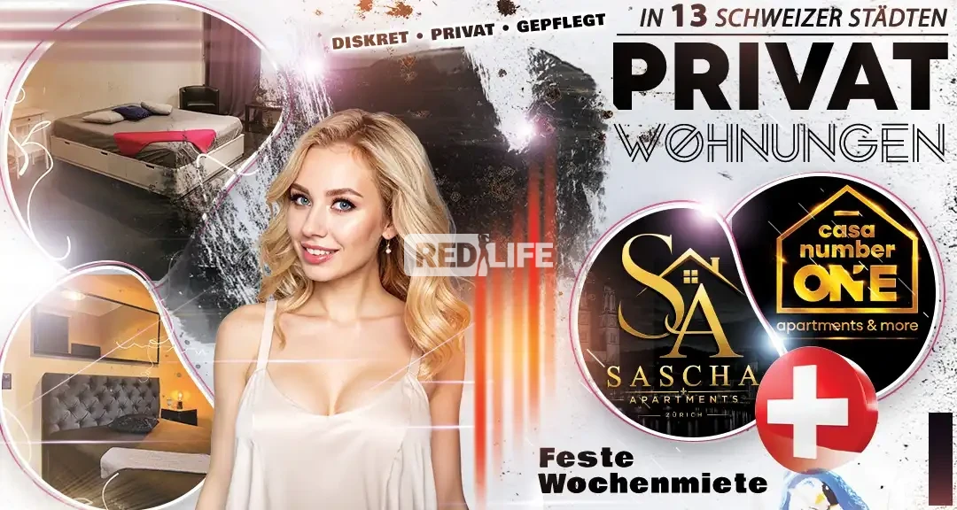 Sei deine eigene Chefin: In