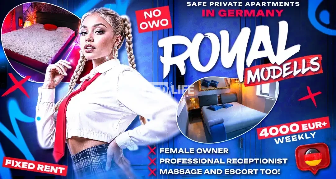 Reliable clientele, clear system, and