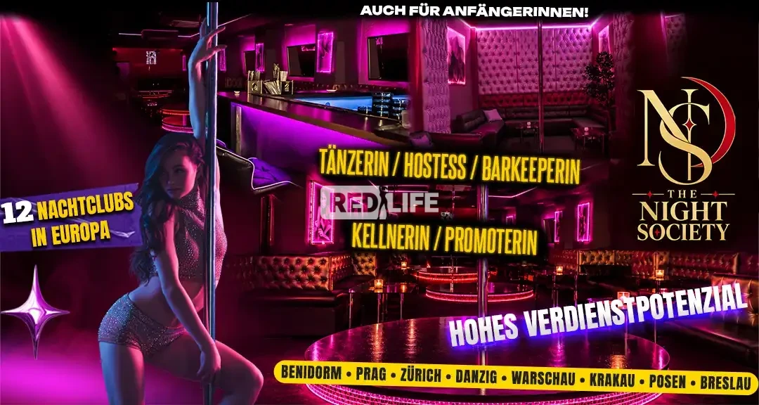 Das Unternehmen legt außerdem Wert
