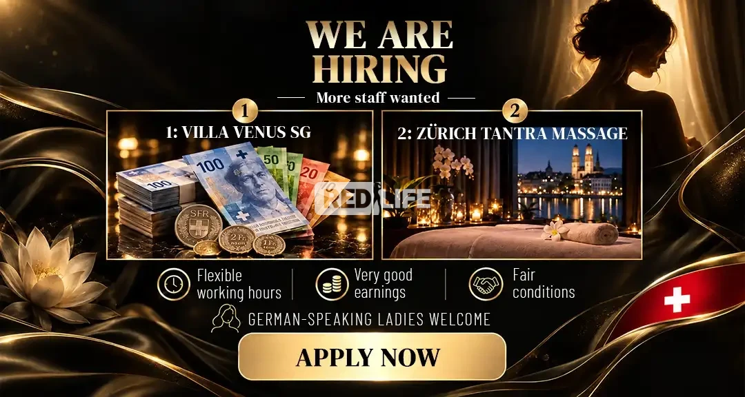 Excellent income, your own room