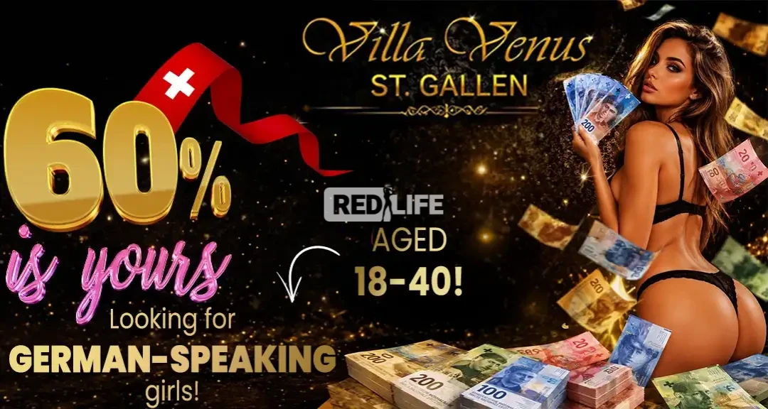 Excellent income, your own room