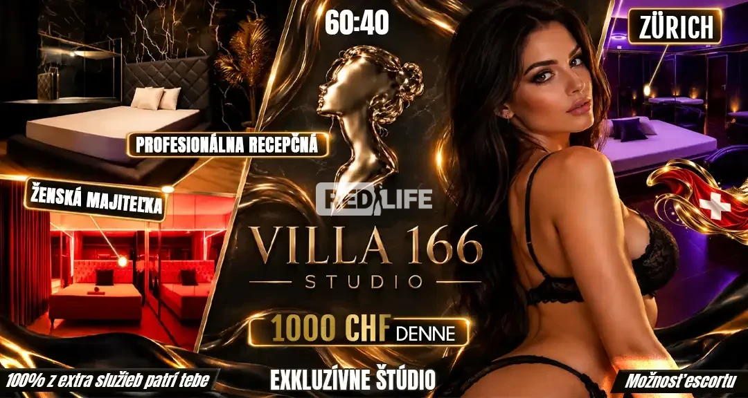 Ženská majiteľka, 24-hodinová recepcia, medzinárodná