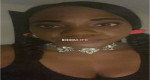 Friendly woman provide companionship, I