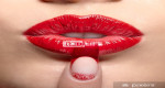 Nowo otwarty salon w Gdańsku