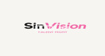 SinVision Onlyfans Mgmt - Alcanza