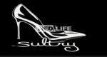 London & Essex escort agency