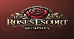 Roses Escort München - 70/30