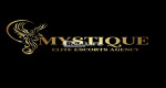 Incall & outcall escorts wanted,