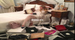 High earnings in Paris with