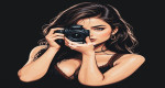 Film Studio Jobs with Movies