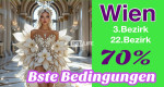 70% - Good Girls Wien