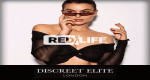 Discreet Elite - High End