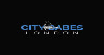 City Babes Recruiting Ladies and