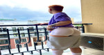 Gay Bottom eskort