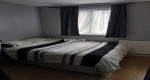 Room for adult work (Only