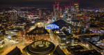 Praca w Manchester! Tylko zdecydowane