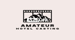 18 to 70 first time
