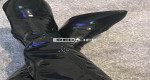 Elite Encounters, discreet escort services