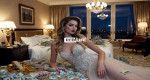 Luxury Babes London – Female