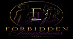Exclusive Opportunities for Escorts, Webcam