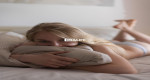 Nude Body Rubbing Content -
