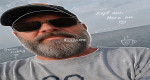 Suche eine nette Frau von