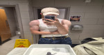 20 y/o male seeking any