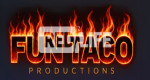 Content Studio Hiring Female Models