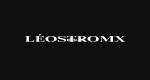 Modelo Femenina Producciones Adultos