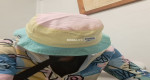 Ebony male see bbw .